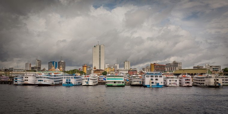 042 Brazilie, Manaus.jpg